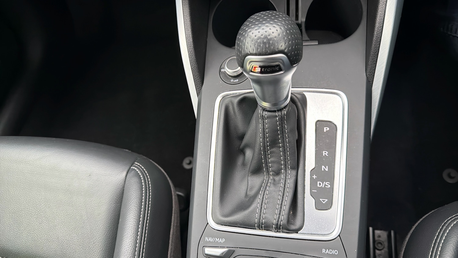 Used Audi Q2 2019 for sale - 77038800: Photo 25