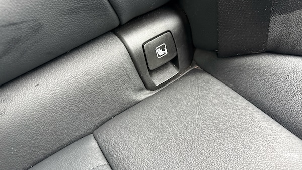 Used BMW X3 2021 for sale - 76082128: Photo 21