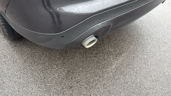 Used BMW X3 2021 for sale - 76082128: Photo 22