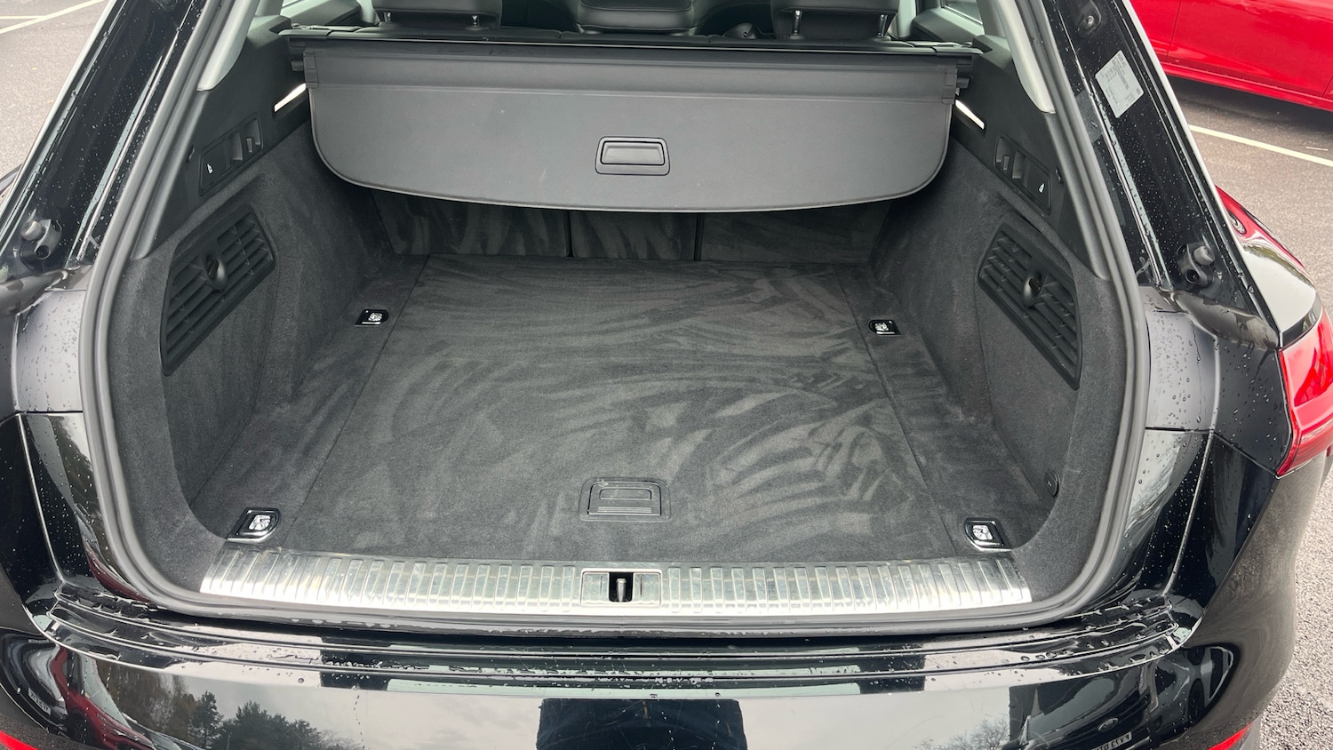 Used Audi e-tron 2021 for sale - 76497136: Photo 15