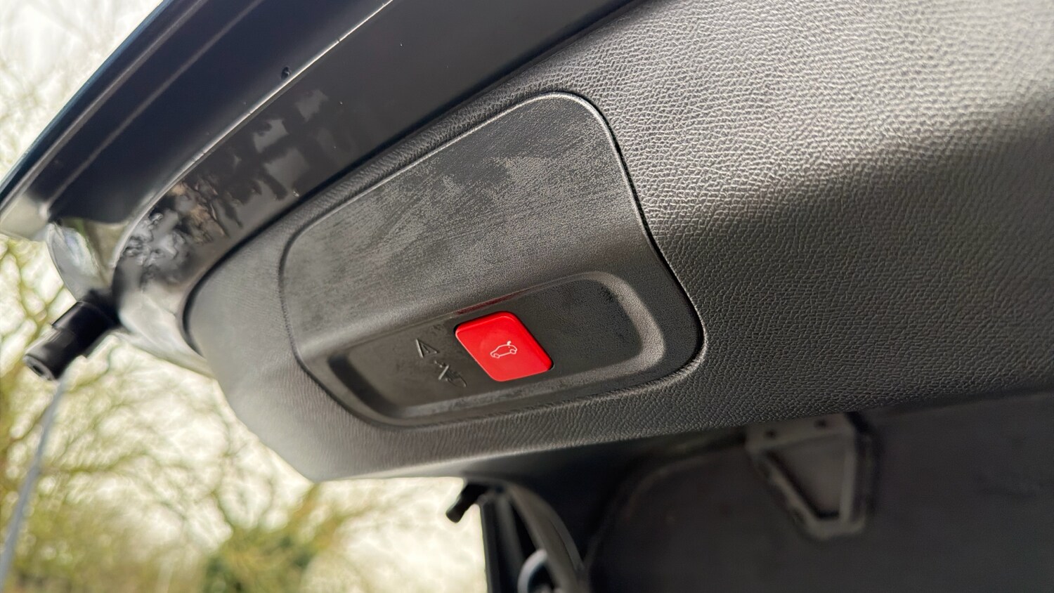 Used Peugeot 408 2024 for sale - 77201420: Photo 21