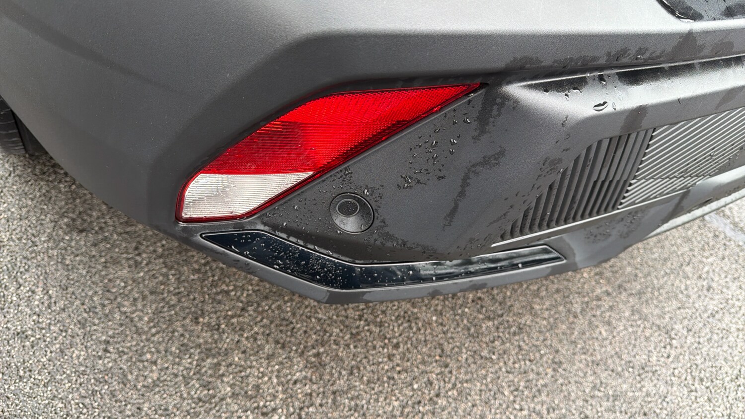 Used Peugeot 408 2024 for sale - 77201420: Photo 22