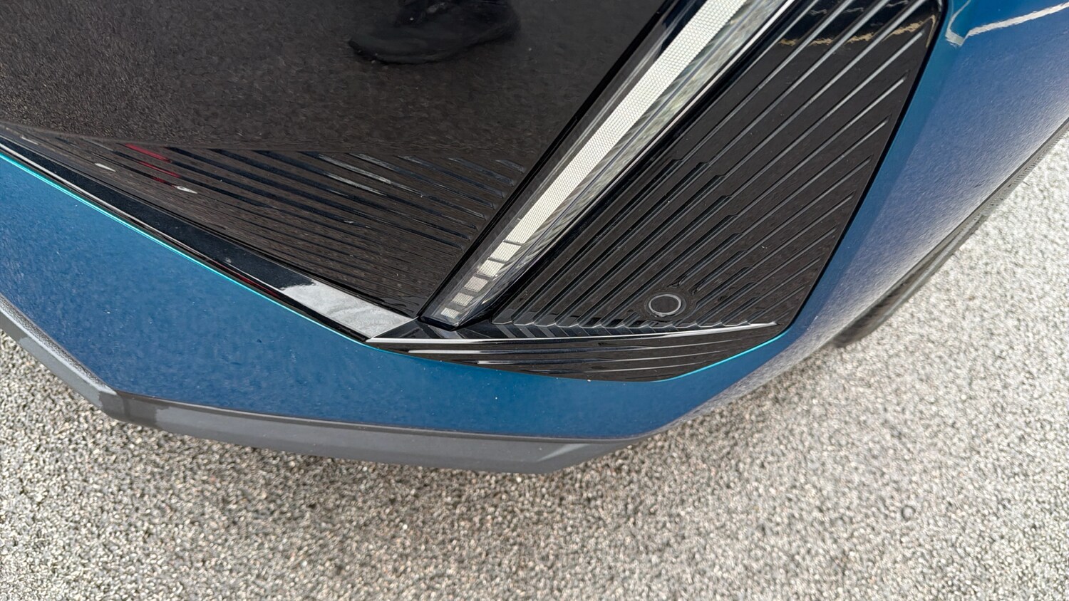 Used Peugeot 408 2024 for sale - 77201420: Photo 23