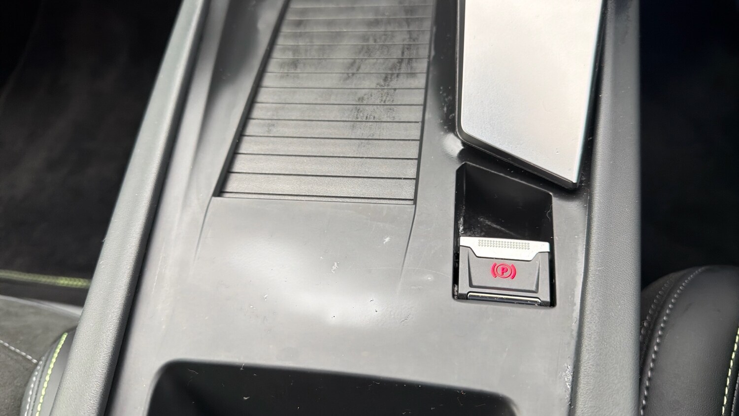 Used Peugeot 408 2024 for sale - 77201420: Photo 25