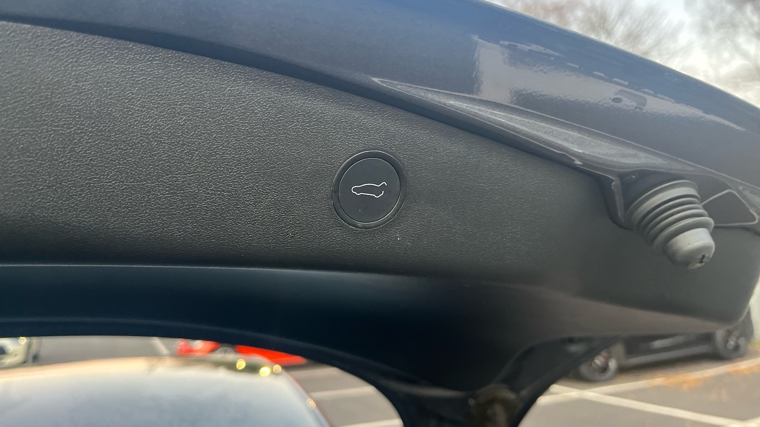 Used Tesla Model 3 2021 for sale - 76605502: Photo 22