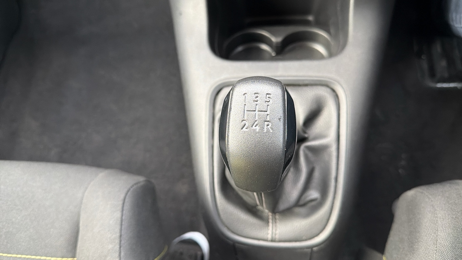 Used Citroen C3 2022 for sale - 77277155: Photo 21