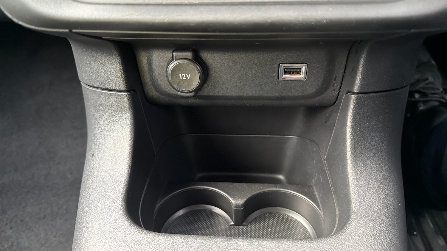 Used Citroen C3 2022 for sale - 77277155: Photo 22