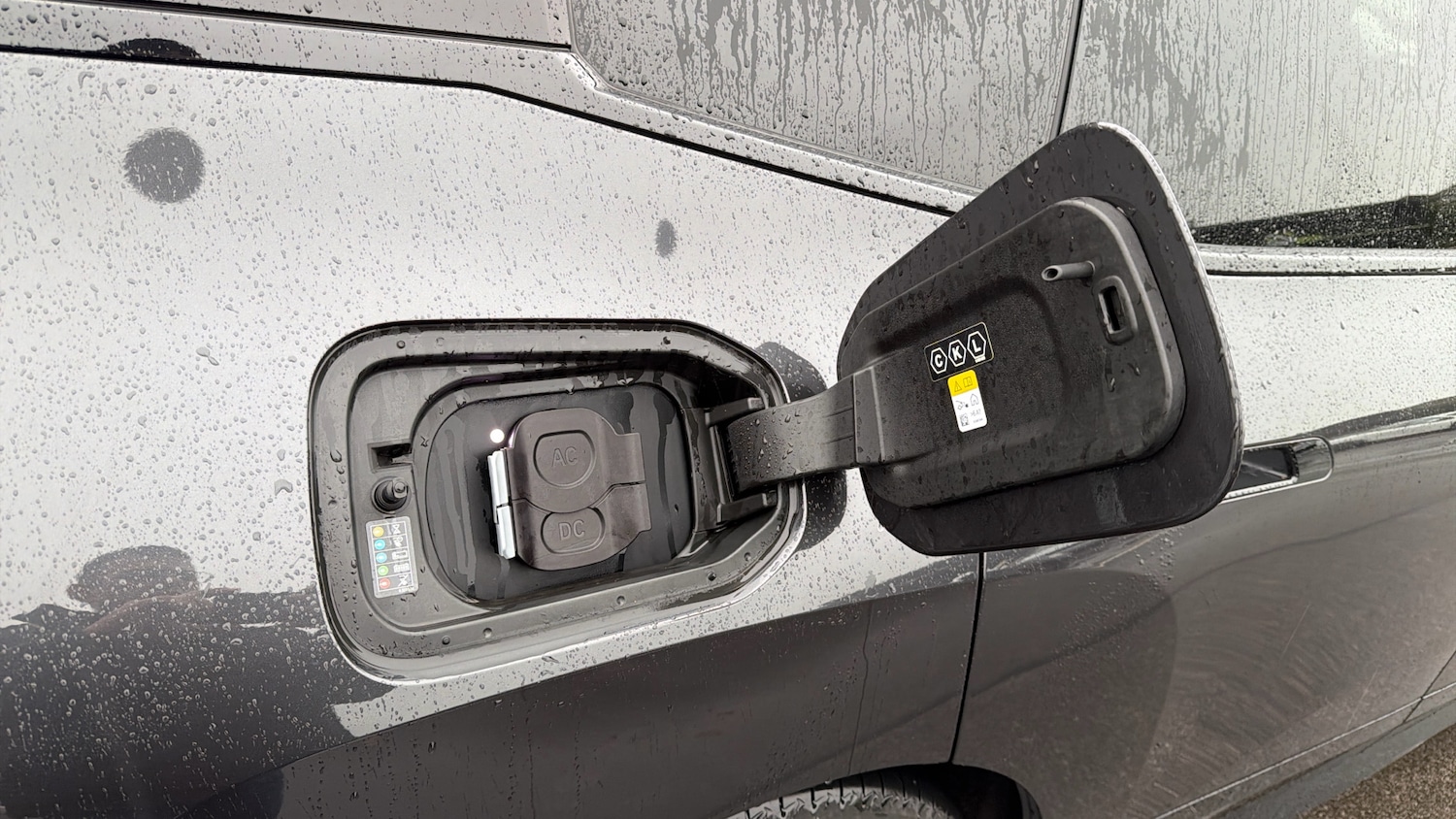 Used BMW iX 2022 for sale - 76910966: Photo 21