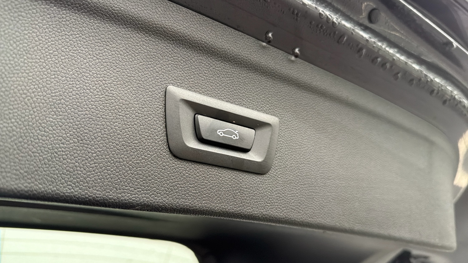 Used BMW iX 2022 for sale - 76910966: Photo 22