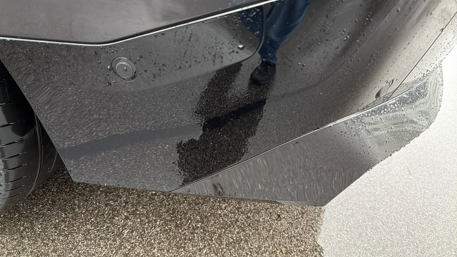 Used BMW iX 2022 for sale - 76910966: Photo 23