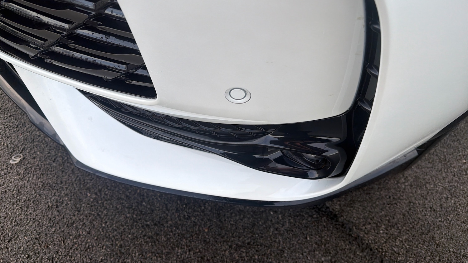 Used MG MG HS 2024 for sale - 77213344: Photo 23