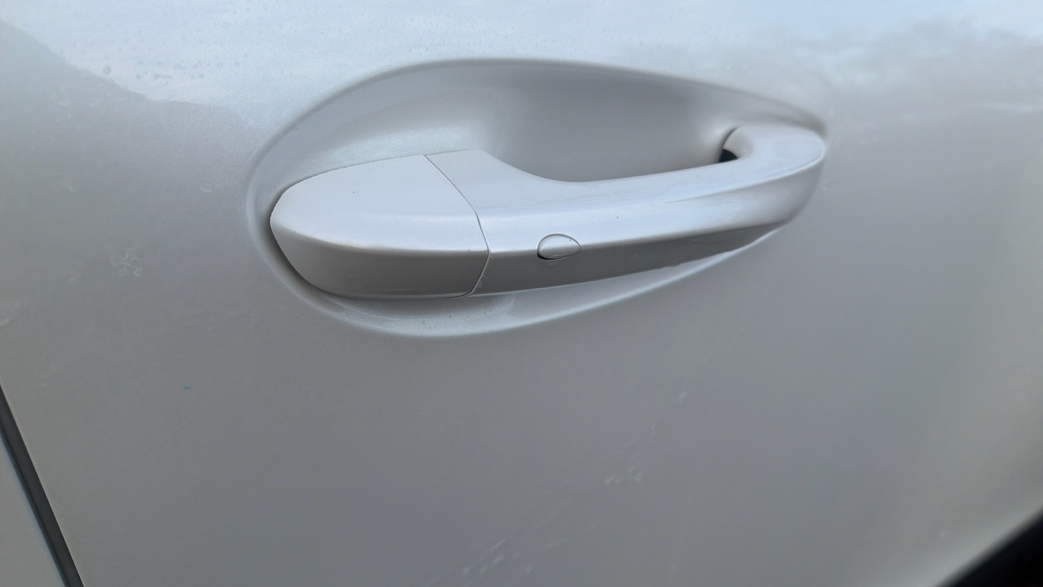 Used MG MG HS 2024 for sale - 77213344: Photo 24