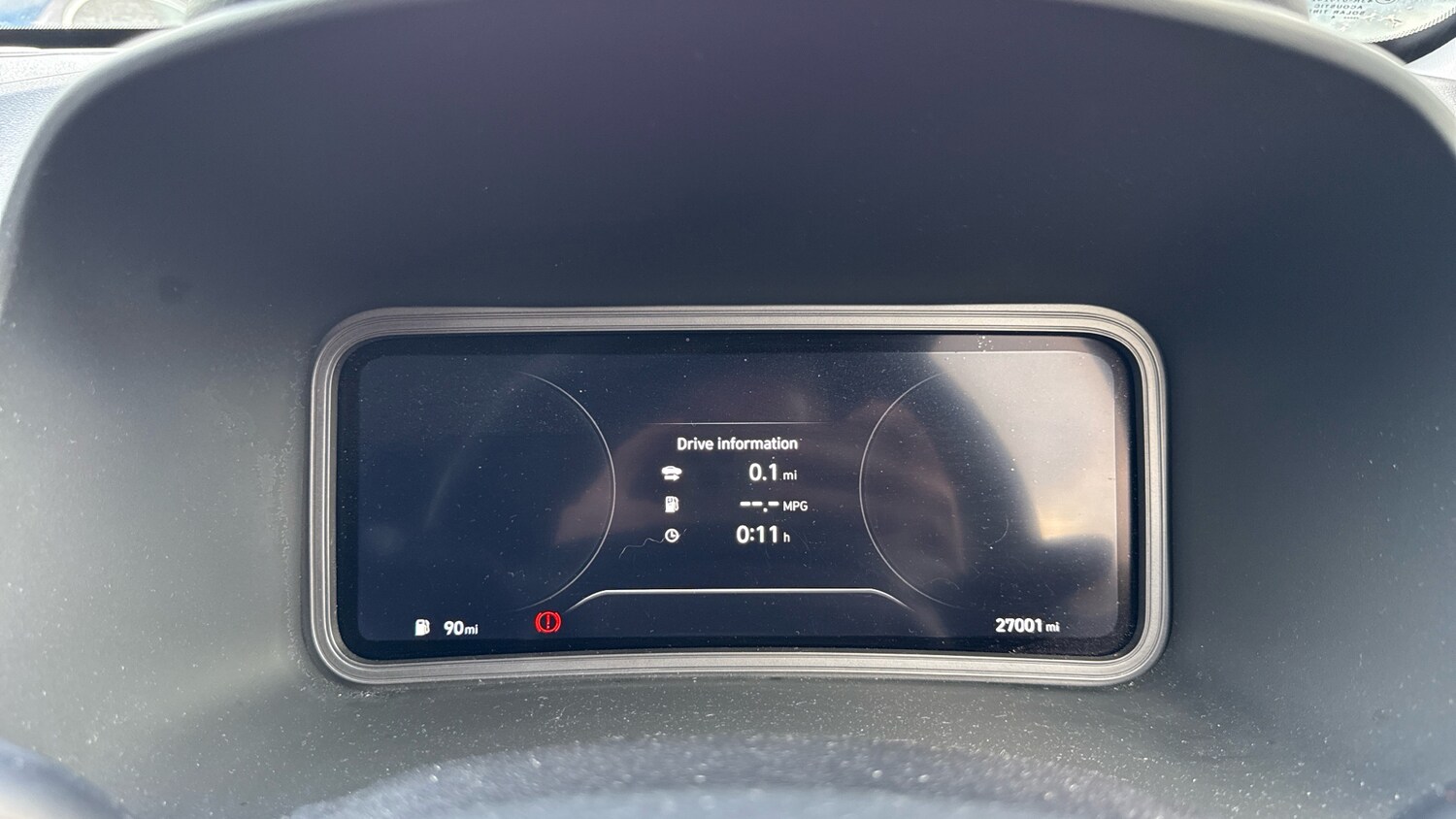 Used Hyundai KONA 2022 for sale - 76281283: Photo 13