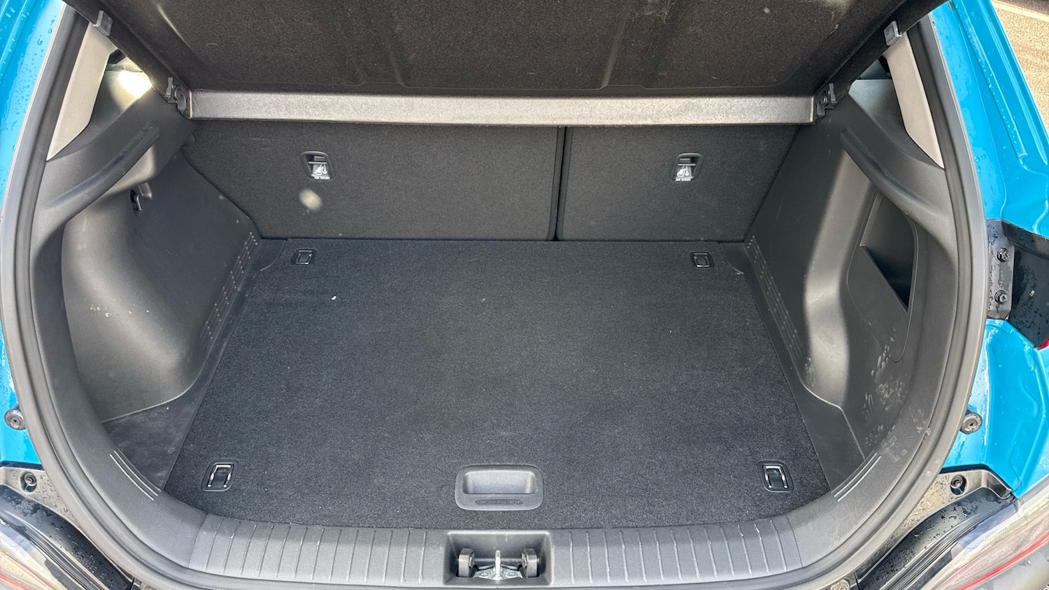 Used Hyundai KONA 2022 for sale - 76281283: Photo 15