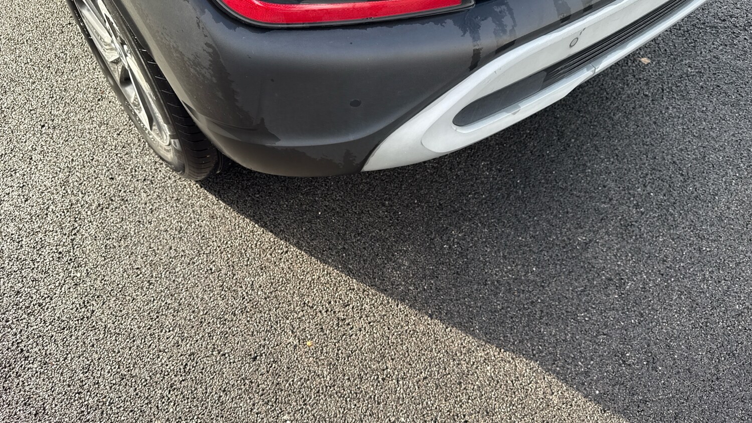 Used Hyundai KONA 2022 for sale - 76281283: Photo 22