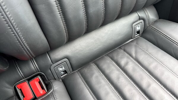Used Skoda Superb 2018 for sale - 76237312: Photo 21