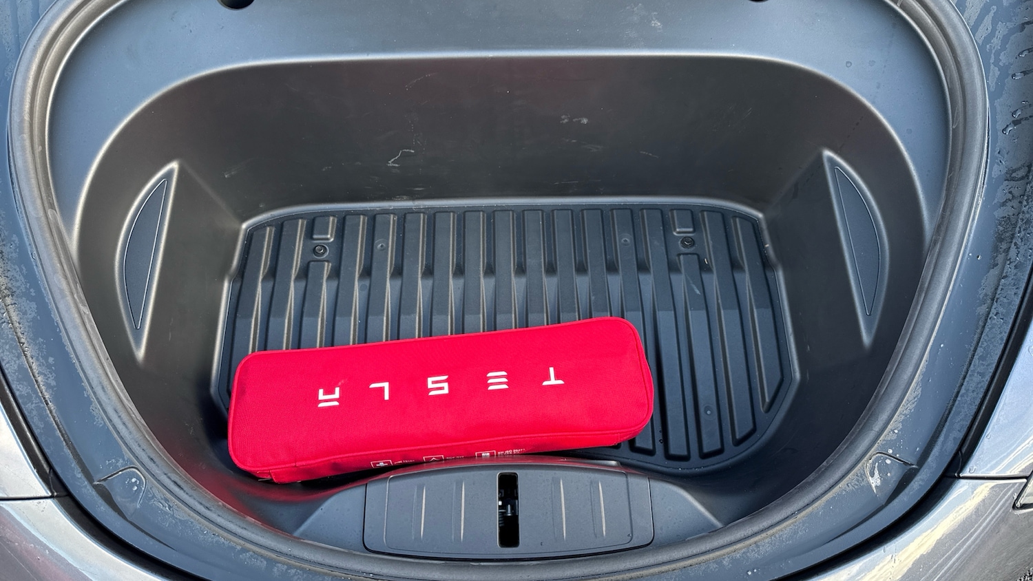 Used Tesla Model 3 2021 for sale - 76305207: Photo 16
