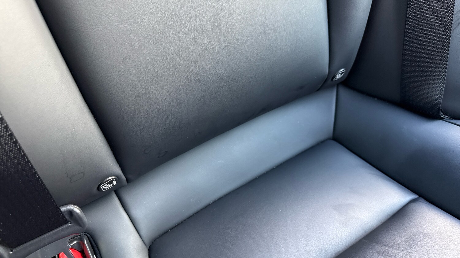 Used Tesla Model 3 2021 for sale - 76305207: Photo 21