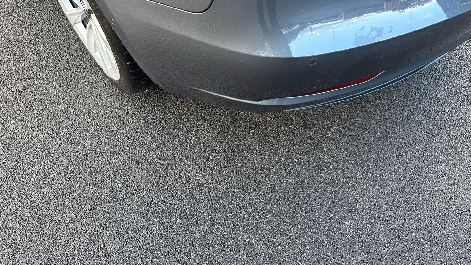 Used Tesla Model 3 2021 for sale - 76305207: Photo 23