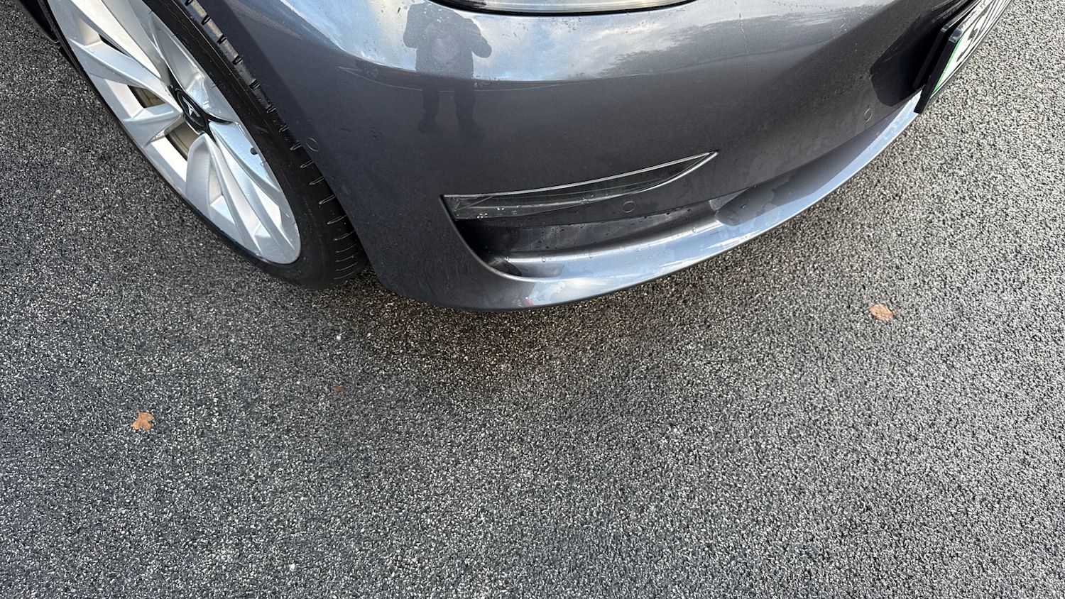 Used Tesla Model 3 2021 for sale - 76305207: Photo 24