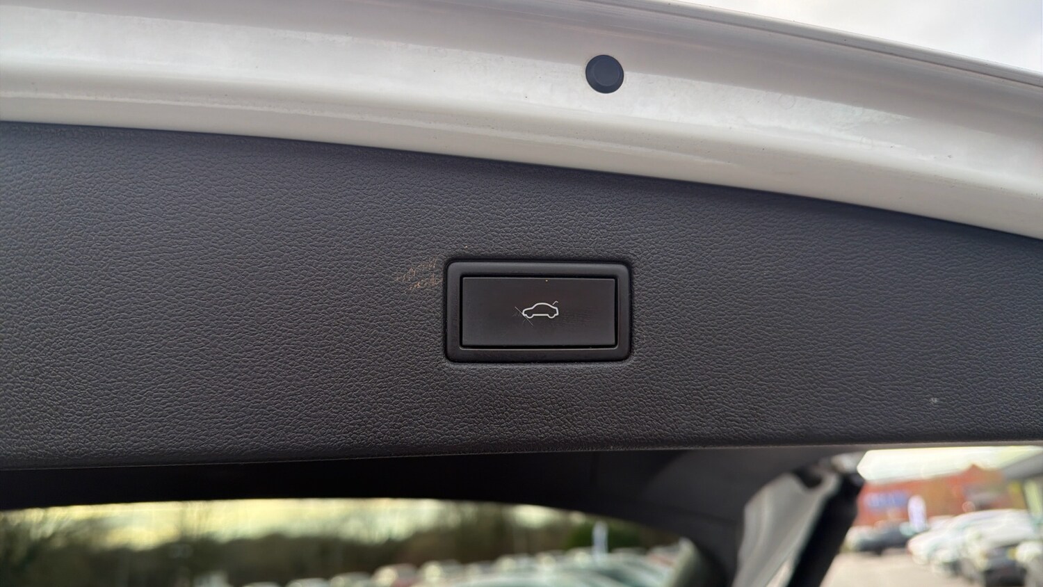 Used Volkswagen Tiguan 2022 for sale - 77342744: Photo 21