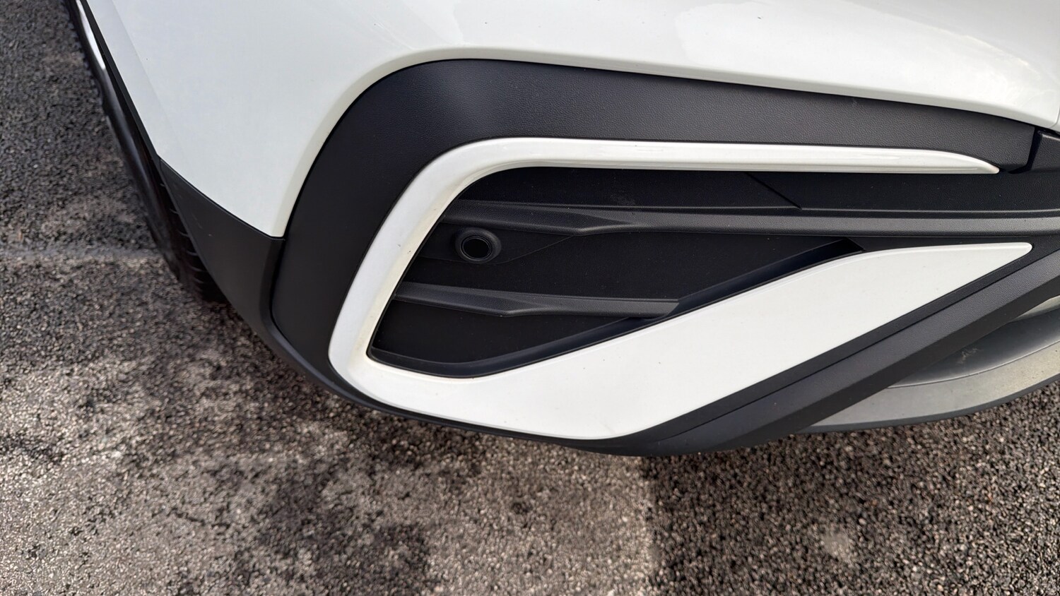 Used Volkswagen Tiguan 2022 for sale - 77342744: Photo 24