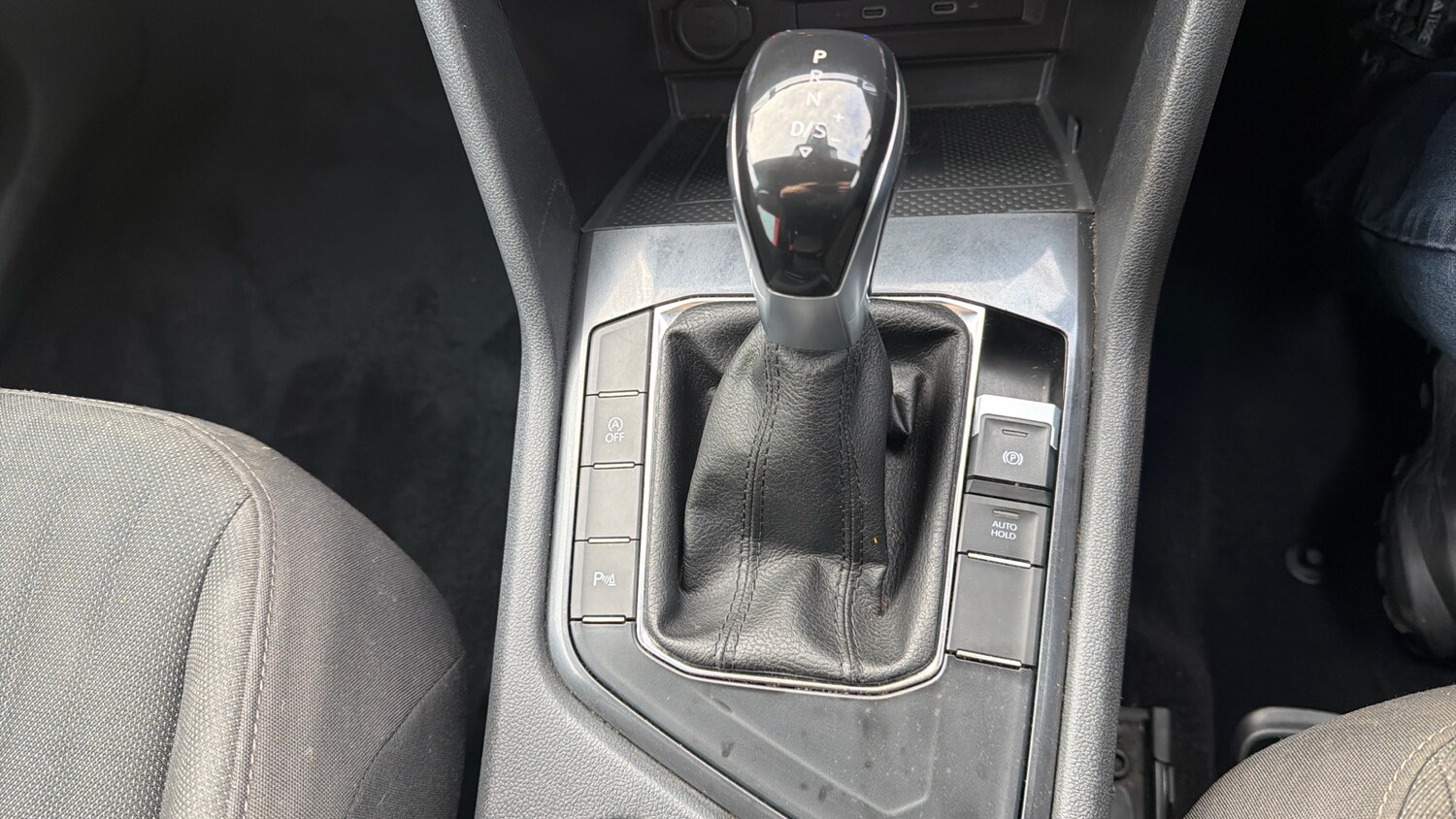 Used Volkswagen Tiguan 2022 for sale - 77342744: Photo 25