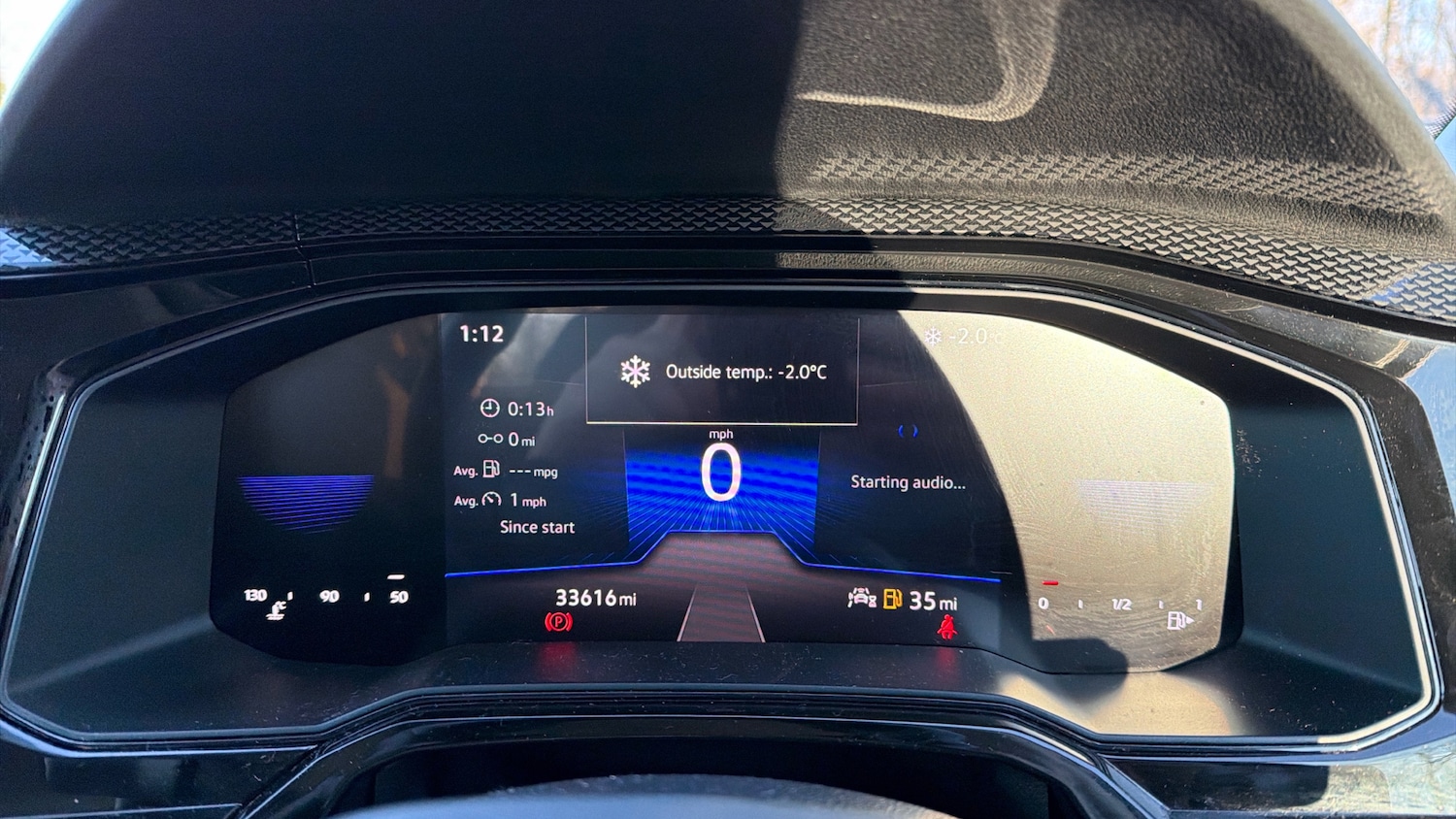 Used Volkswagen Taigo 2023 for sale - 77107558: Photo 13