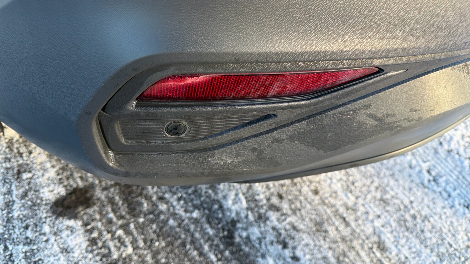 Used Volkswagen Taigo 2023 for sale - 77107558: Photo 21