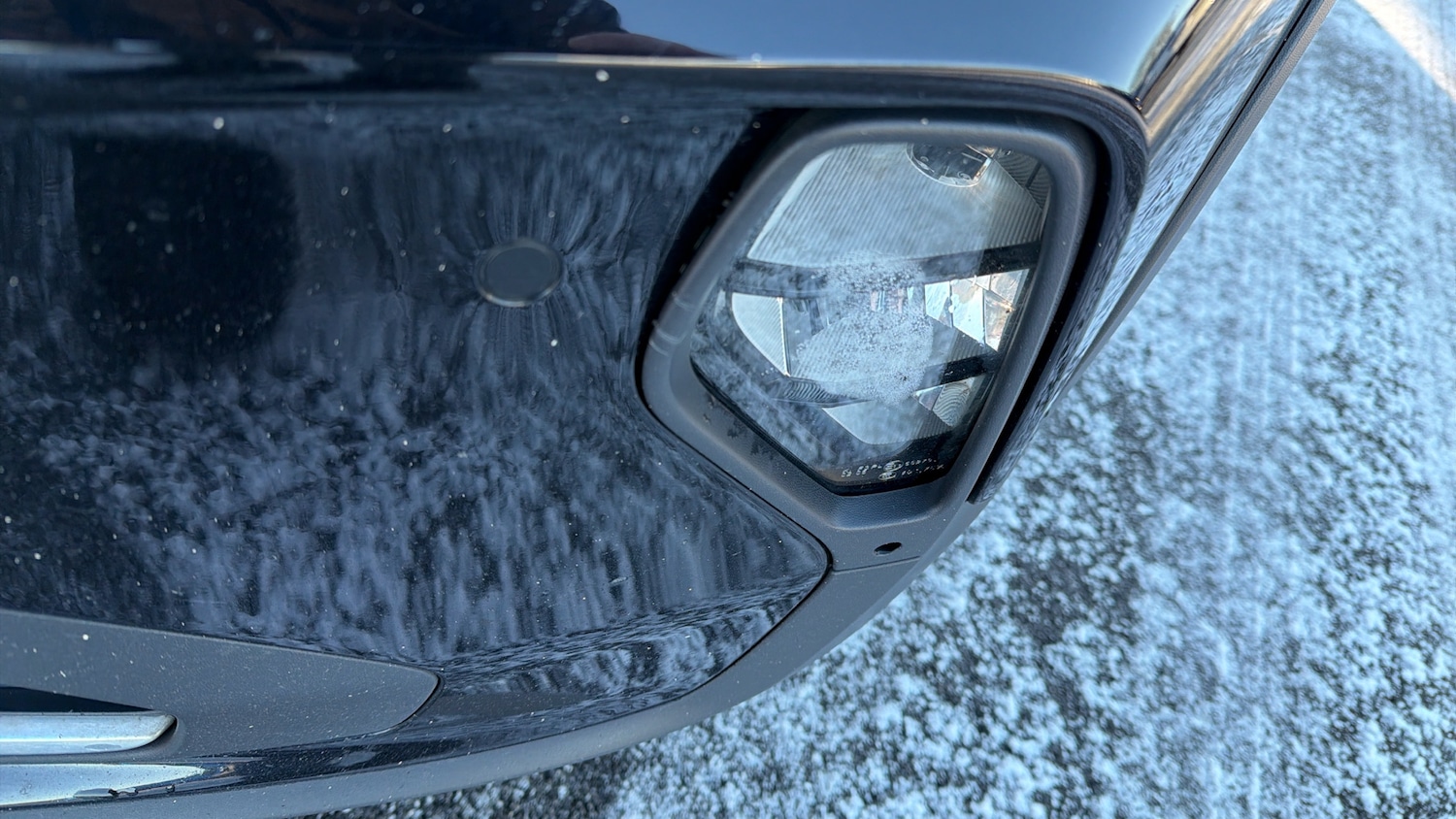 Used Volkswagen Taigo 2023 for sale - 77107558: Photo 22