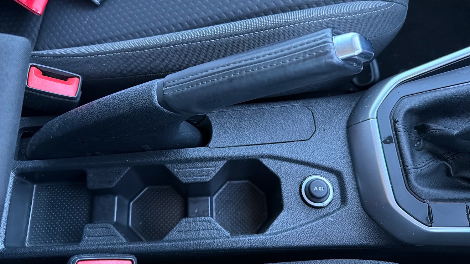 Used Volkswagen Taigo 2023 for sale - 77107558: Photo 23