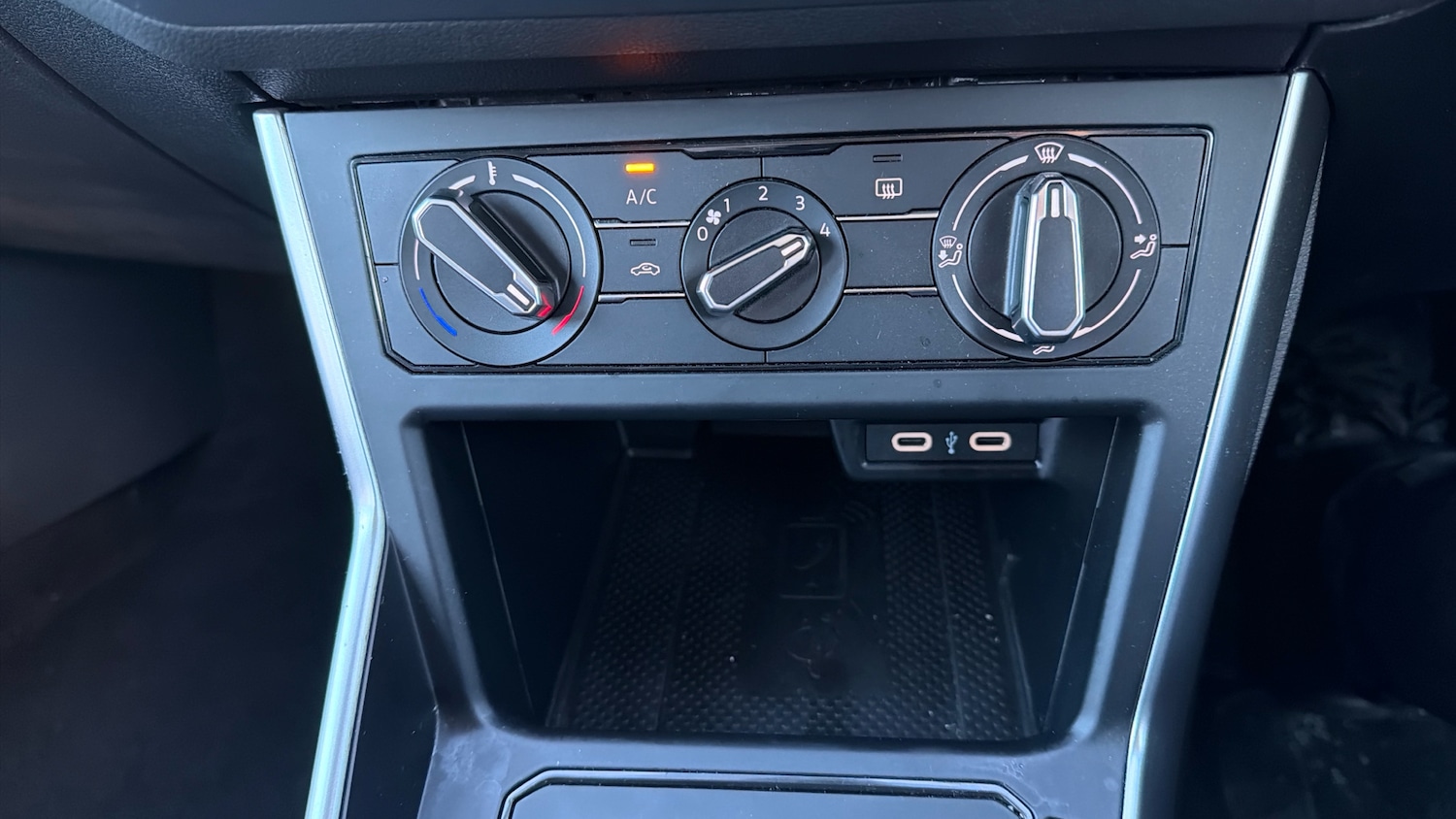 Used Volkswagen Taigo 2023 for sale - 77107558: Photo 25