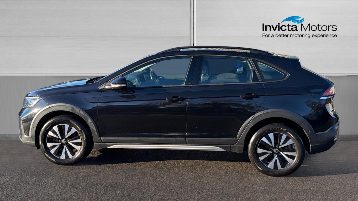 Used Volkswagen Taigo 2023 for sale - 77107558: Photo 6