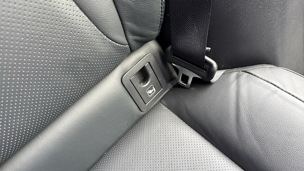 Used Toyota Prius 2019 for sale - 76324923: Photo 21