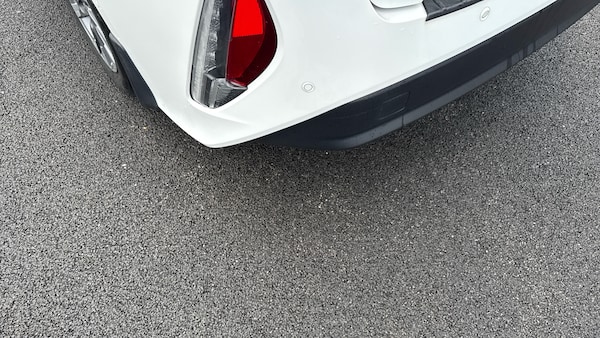Used Toyota Prius 2019 for sale - 76324923: Photo 22