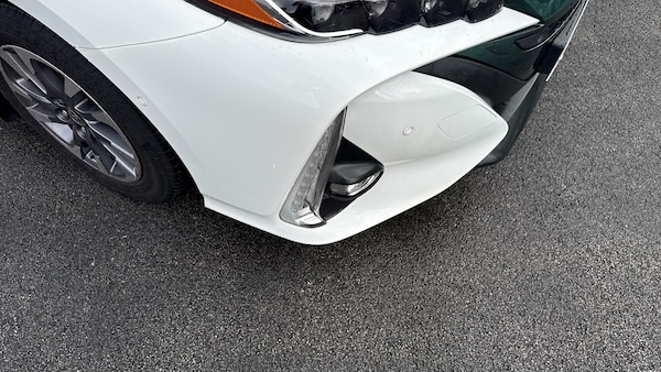 Used Toyota Prius 2019 for sale - 76324923: Photo 23