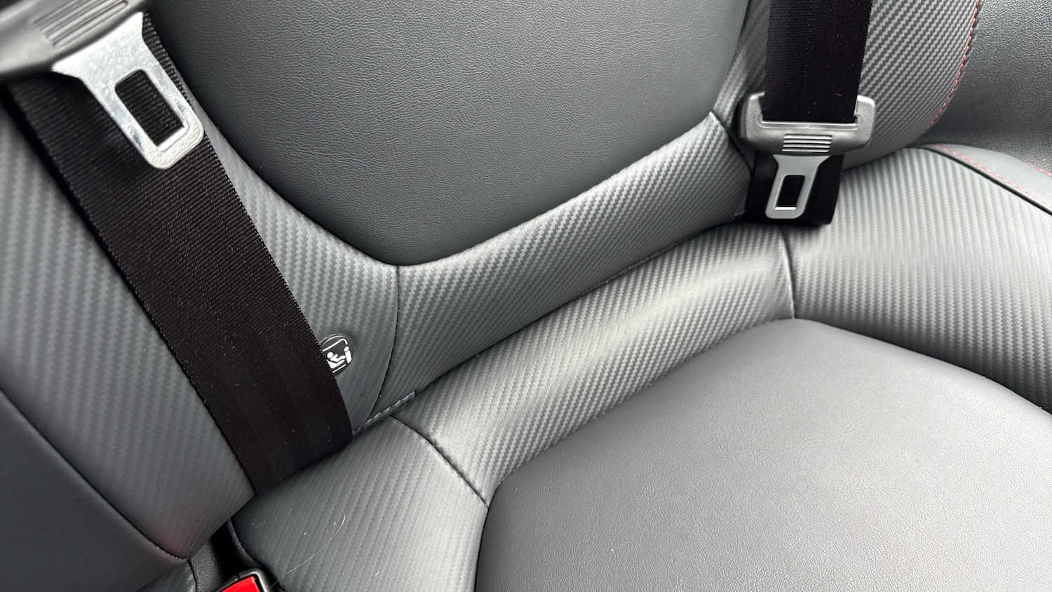 Used MG MG ZS 2022 for sale - 76267643: Photo 21