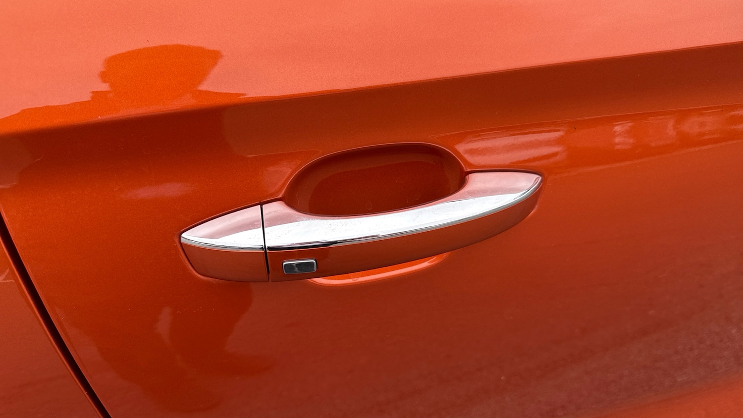 Used MG MG ZS 2022 for sale - 76267643: Photo 24