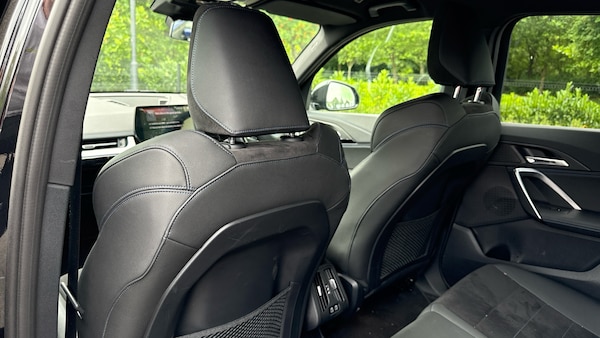 Used BMW iX1 2023 for sale - 75173232: Photo 14