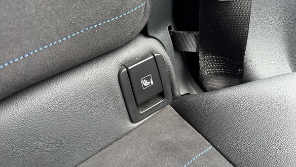 Used BMW iX1 2023 for sale - 75173232: Photo 21