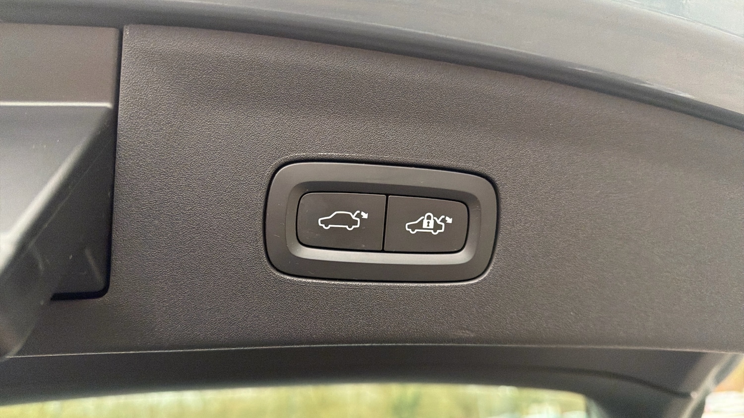 Used Polestar Polestar 2 2023 for sale - 77655982: Photo 22