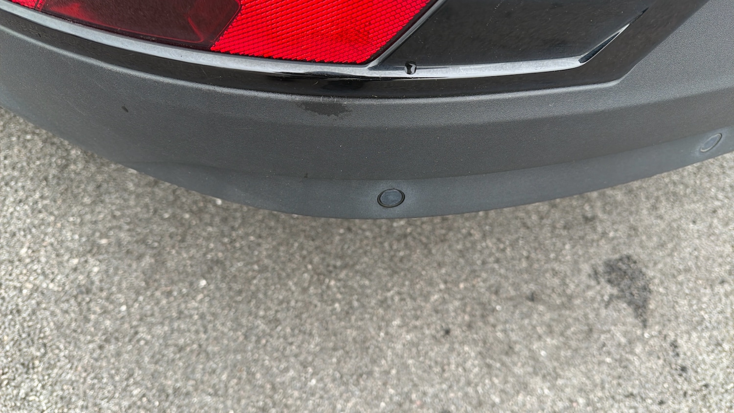 Used Polestar Polestar 2 2023 for sale - 77655982: Photo 23