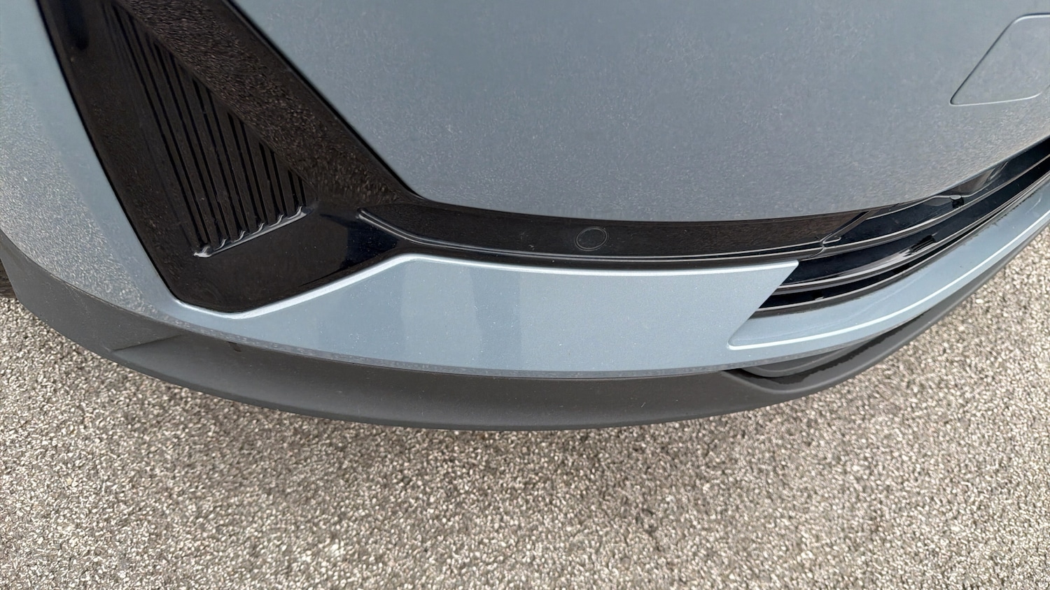 Used Polestar Polestar 2 2023 for sale - 77655982: Photo 24