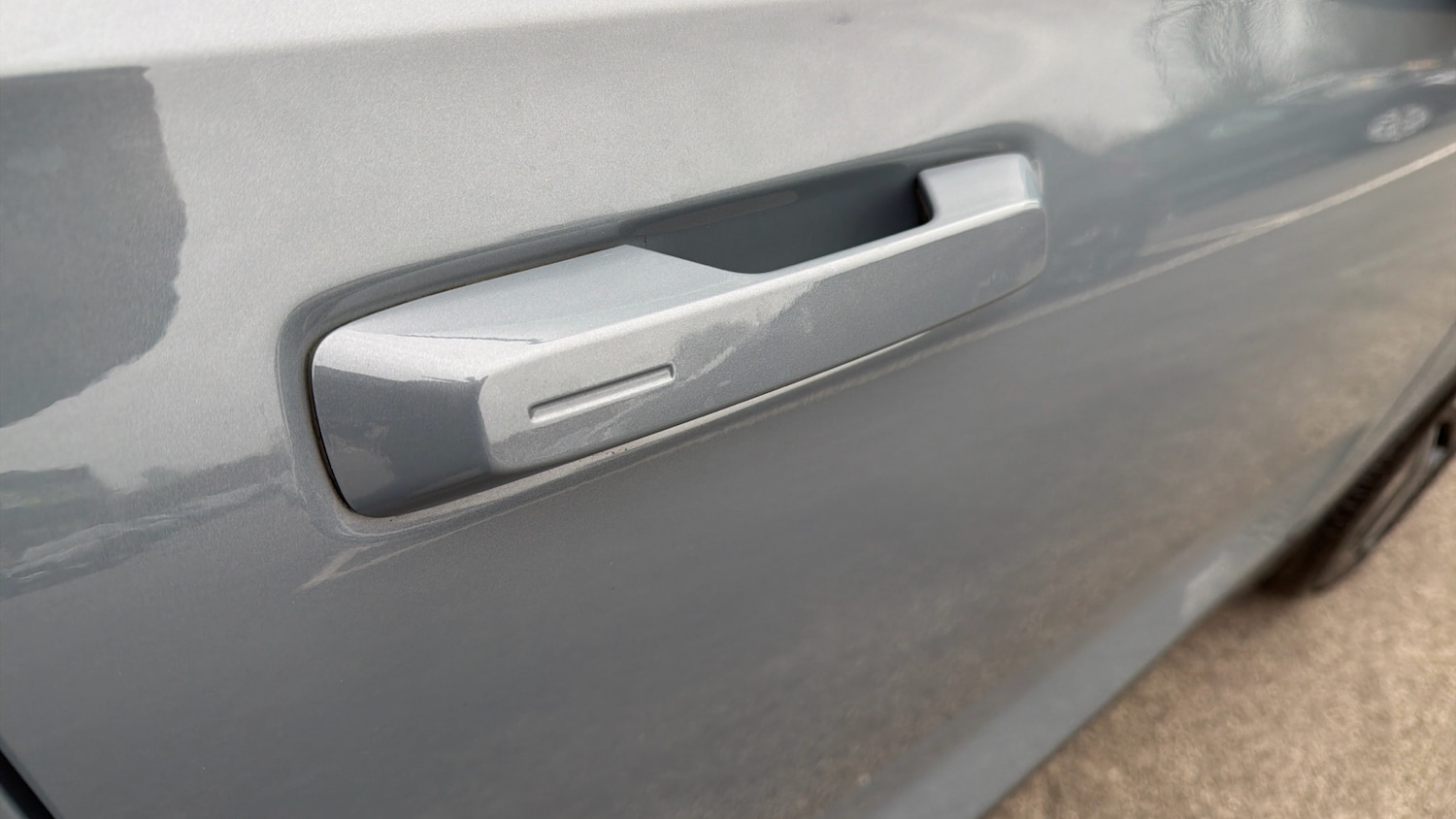 Used Polestar Polestar 2 2023 for sale - 77655982: Photo 25