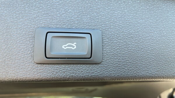 Used Audi Q2 2020 for sale - 75505598: Photo 21