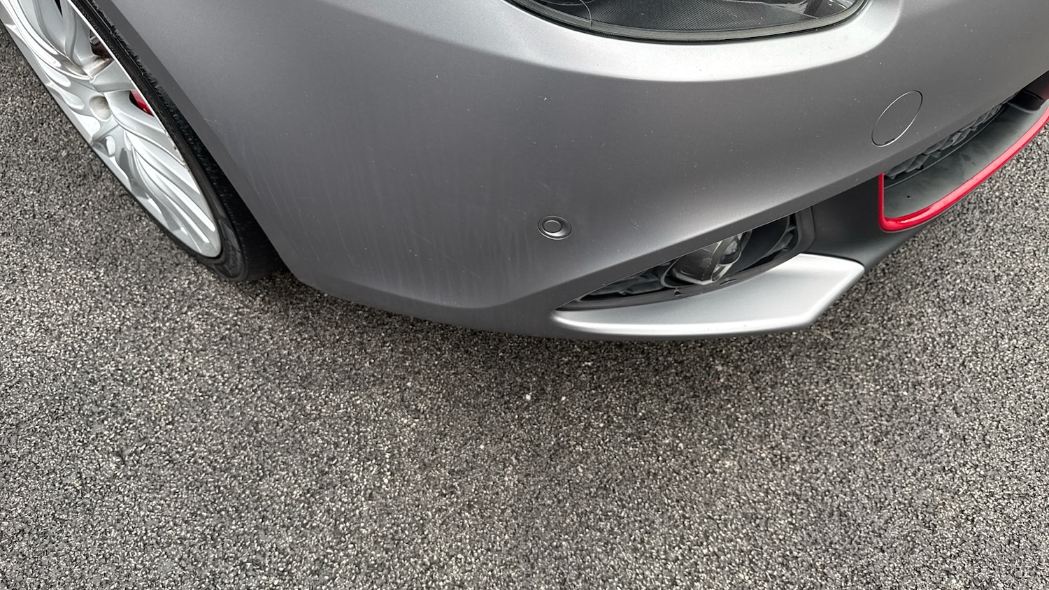 Used Alfa Romeo Giulietta 2018 for sale - 76324964: Photo 23