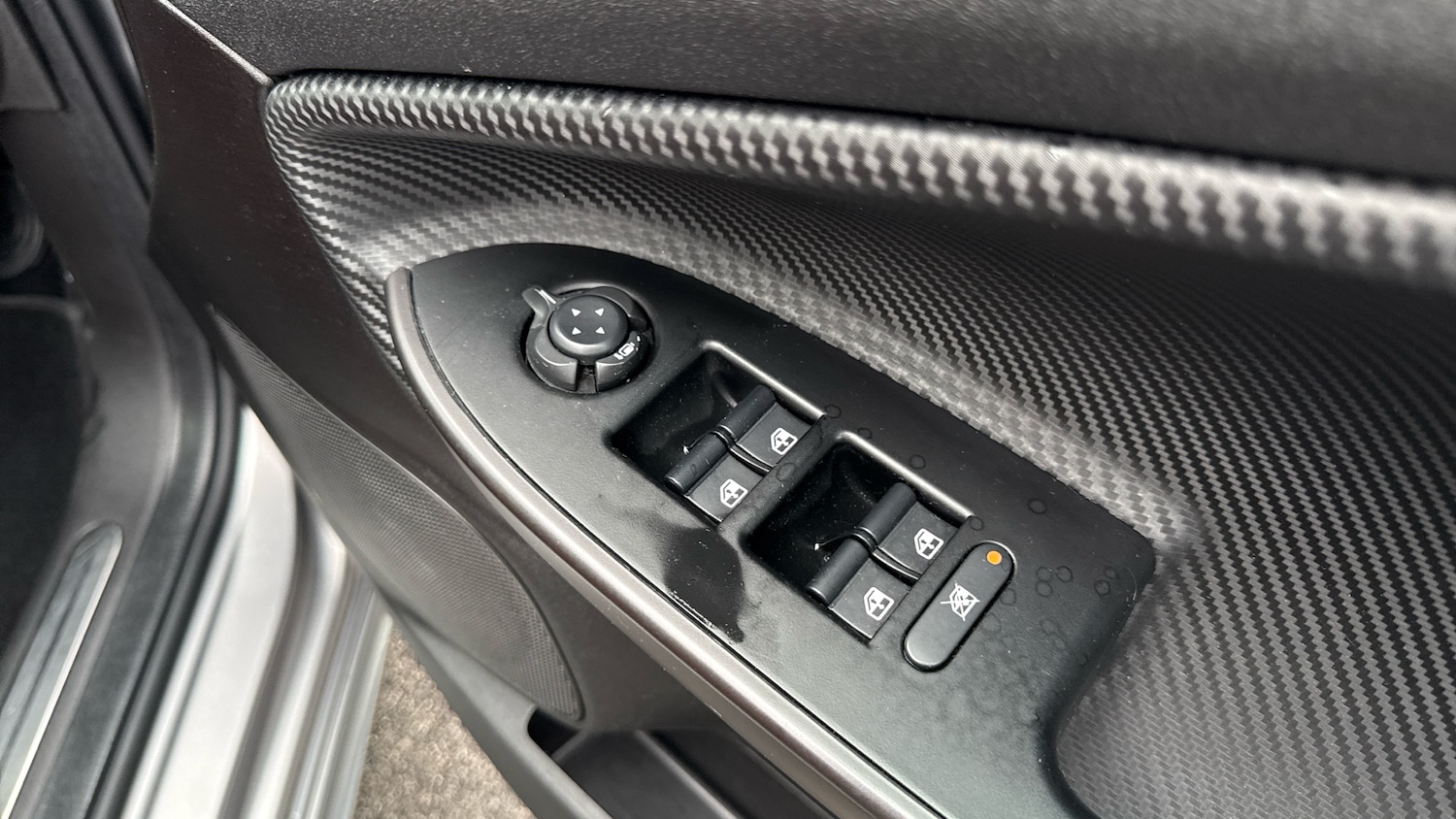 Used Alfa Romeo Giulietta 2018 for sale - 76324964: Photo 25