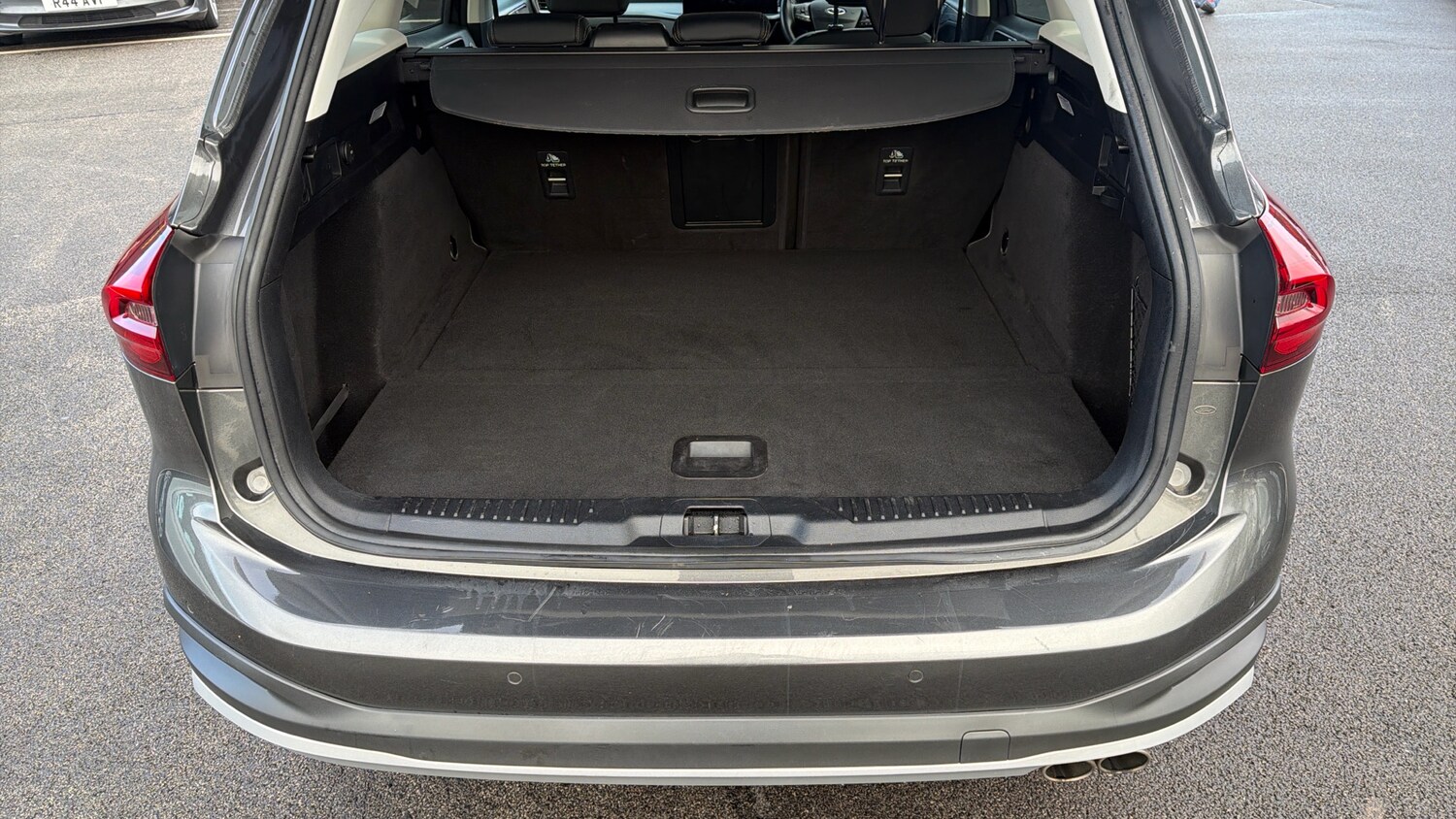 Used Ford Focus 2022 for sale - 77494643: Photo 15