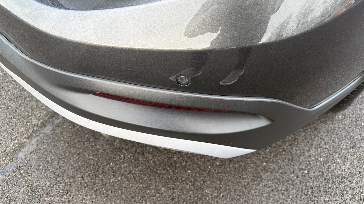 Used Ford Focus 2022 for sale - 77494643: Photo 21