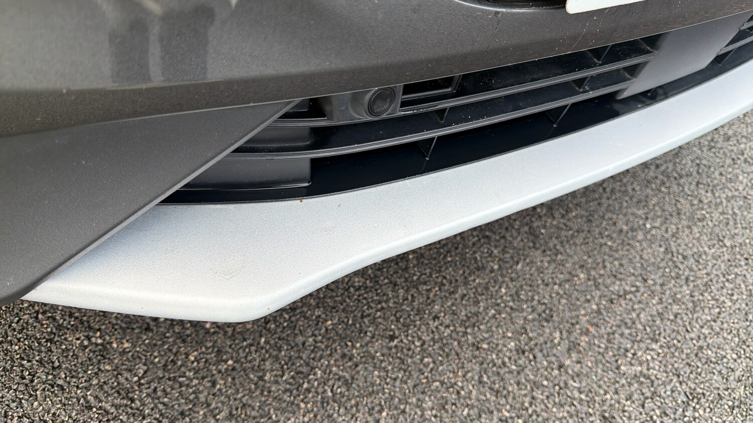 Used Ford Focus 2022 for sale - 77494643: Photo 22